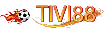 Logo Situs TIVI88